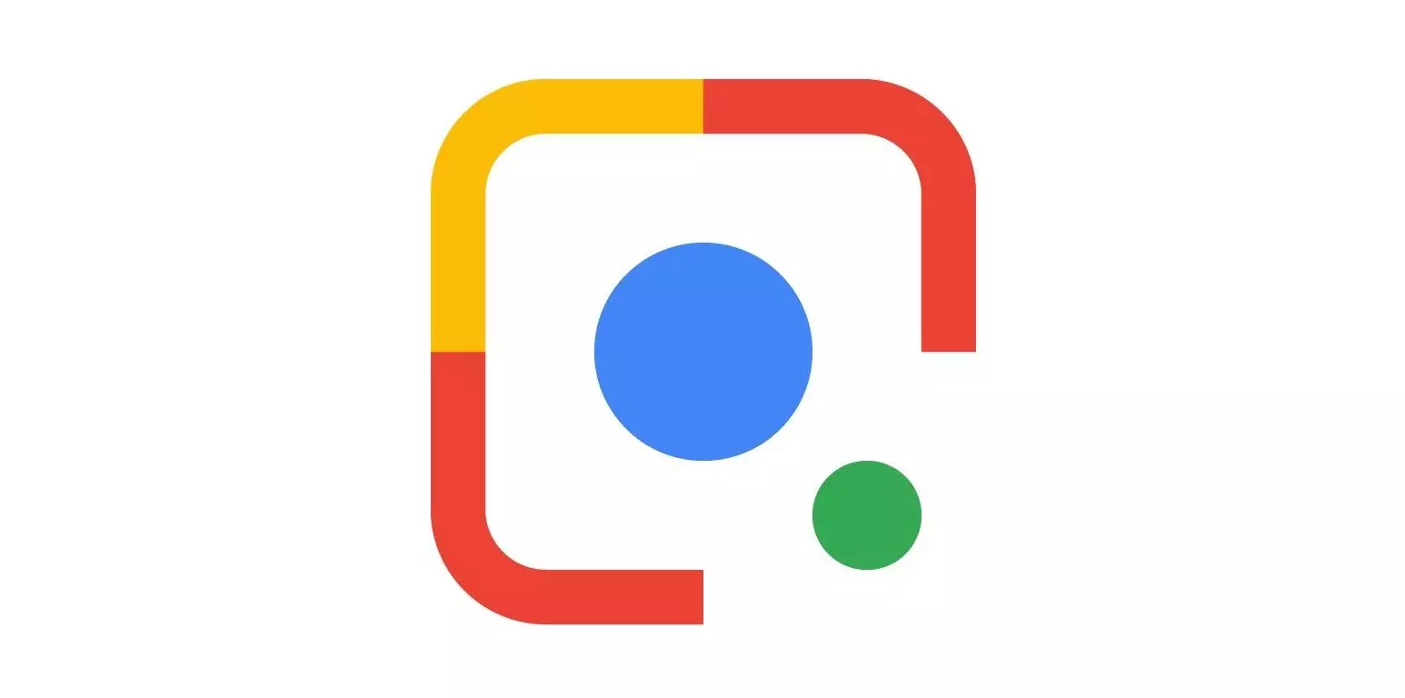 Lens támogatást kap a Google Képek