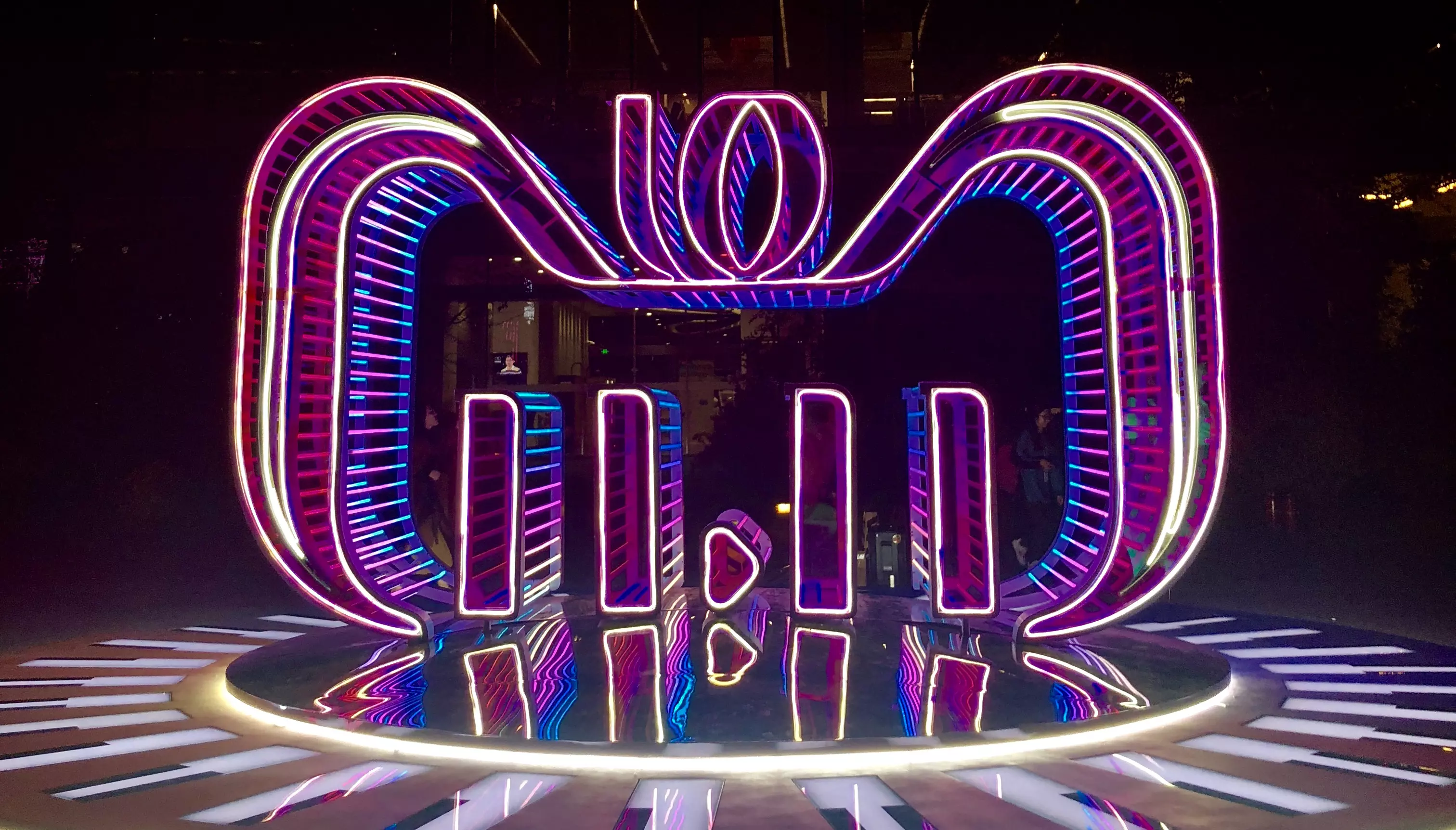 Alibaba: 30 milliárd dollár egy nap alatt