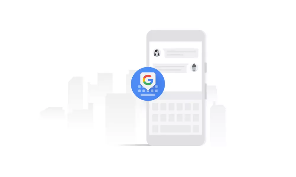 Már GIF keresésében is segít az MI