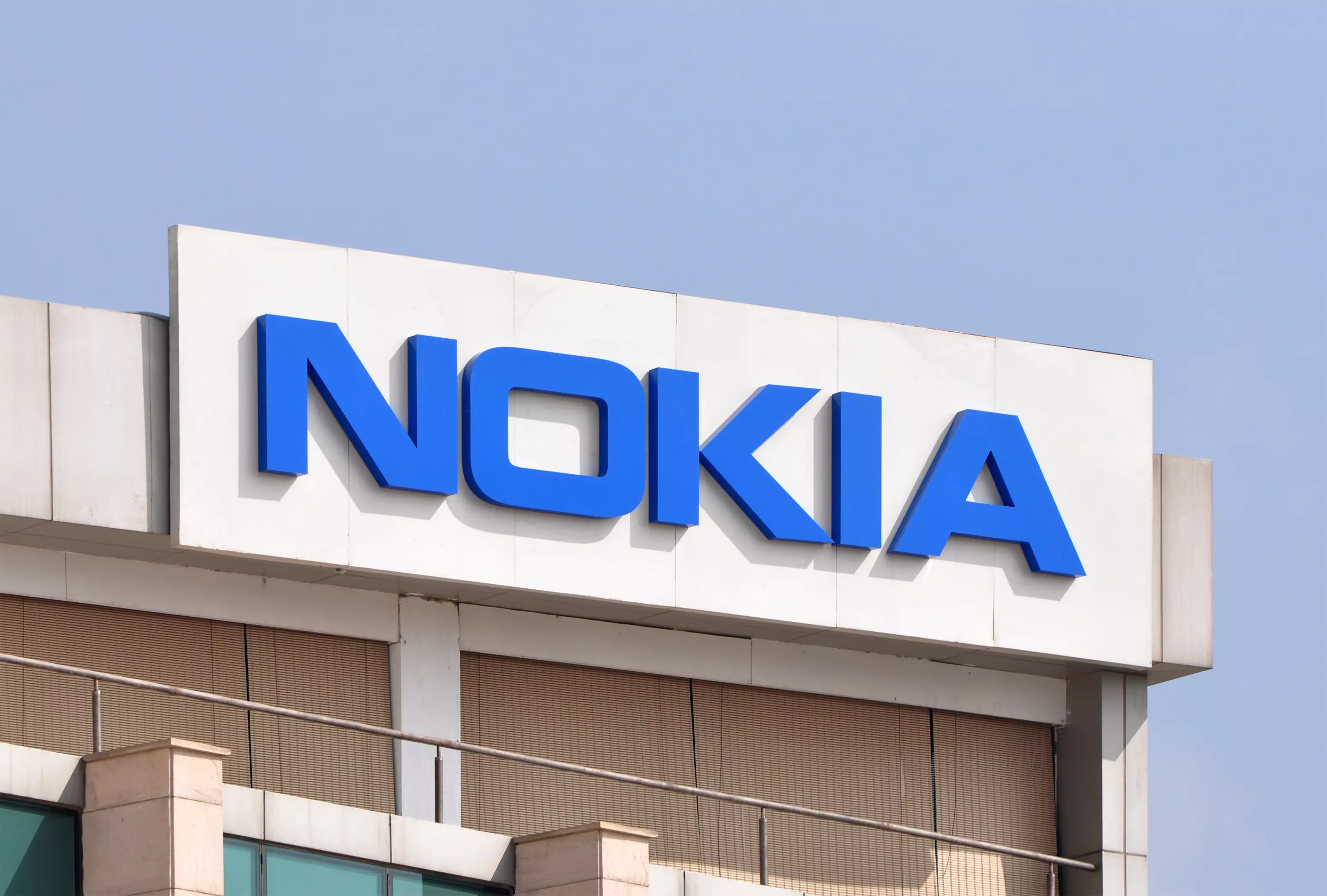 Licencszerződést kötött a Nokia és az Oppo