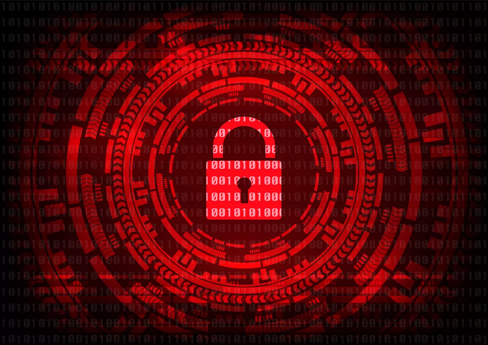 Leszámol a védelemmel és riválisaival is a linuxos kriptovaluta-bányász malware