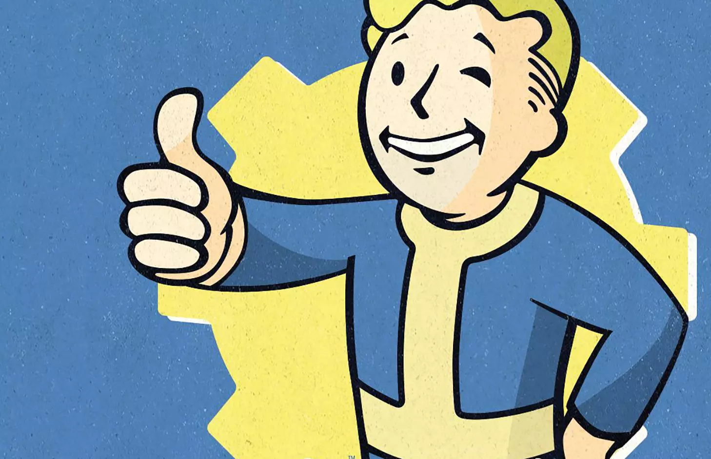 Fallout 76 - kijavított egy hibát a Bethesda, kár volt