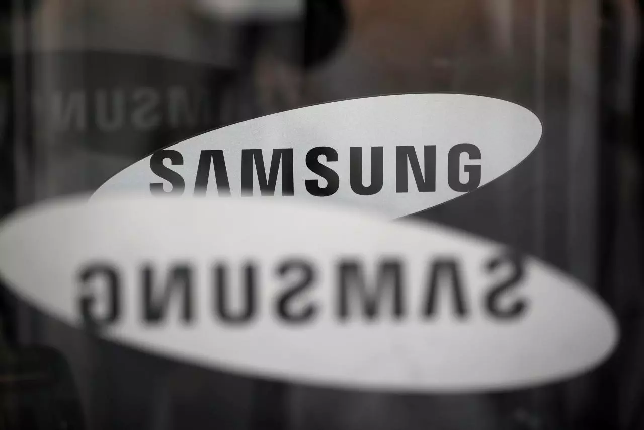 Gyárbezárásra kényszerül a Samsung