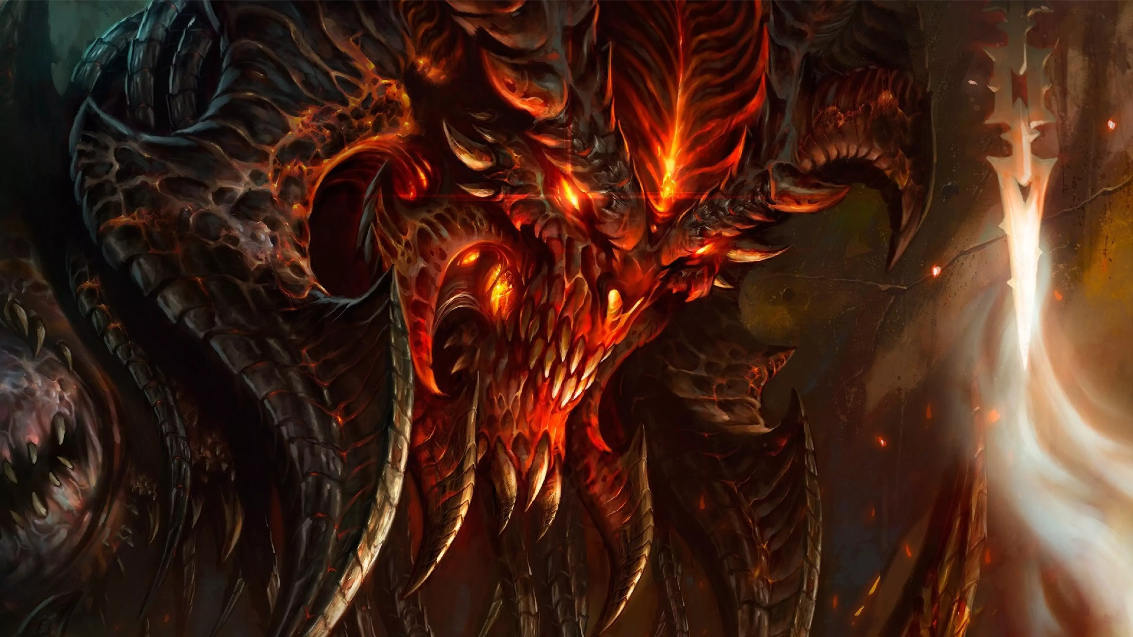 Távozott a Blizzard pénzügyi vezetője is