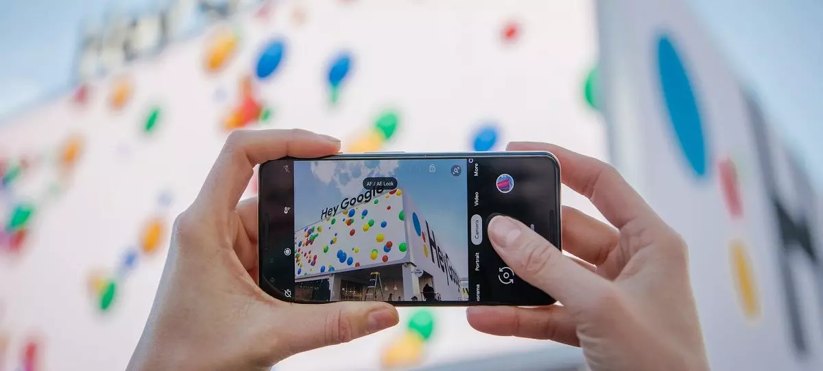 Google Assistant: Kisebb-nagyobb újdonságokat hozott a CES
