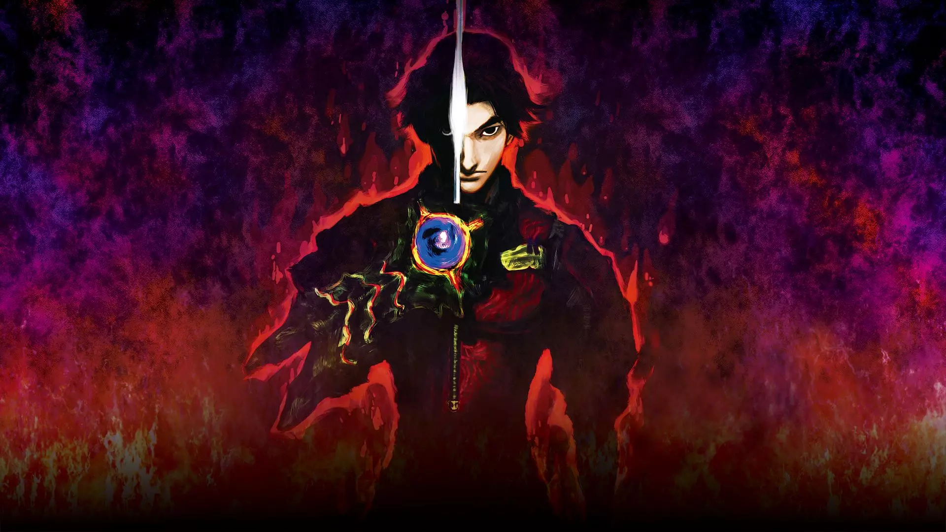 Új trailer jött az Onimusha: Warlordshoz