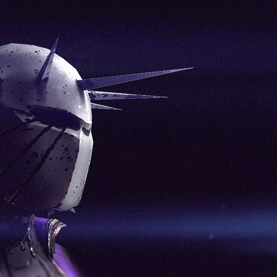 Mindjárt itt a cyberpunk RTS Re-Legion