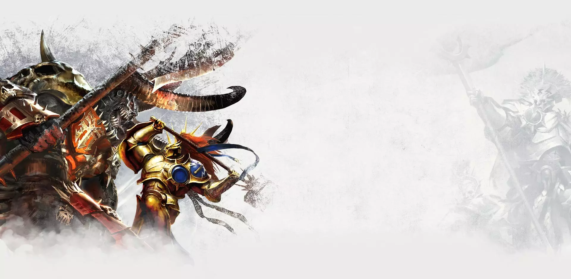 Ingyenes Warhammer-kártyajáték érkezik a Steamre