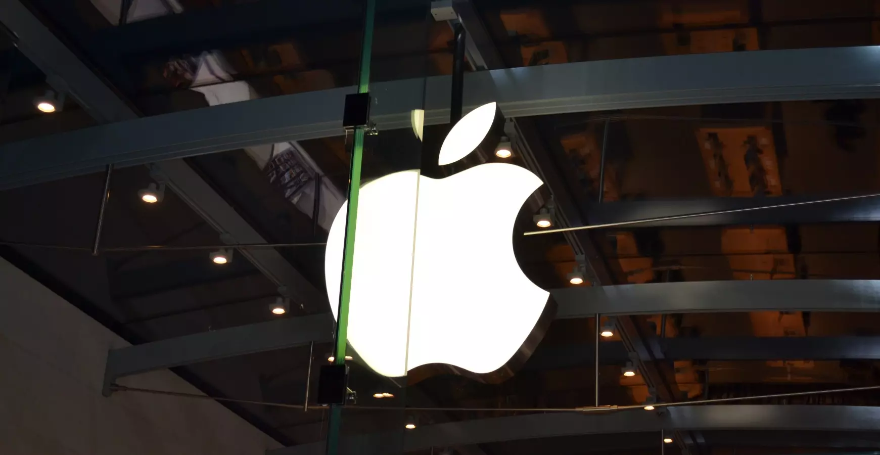 Ekkor lehet az Apple WWDC