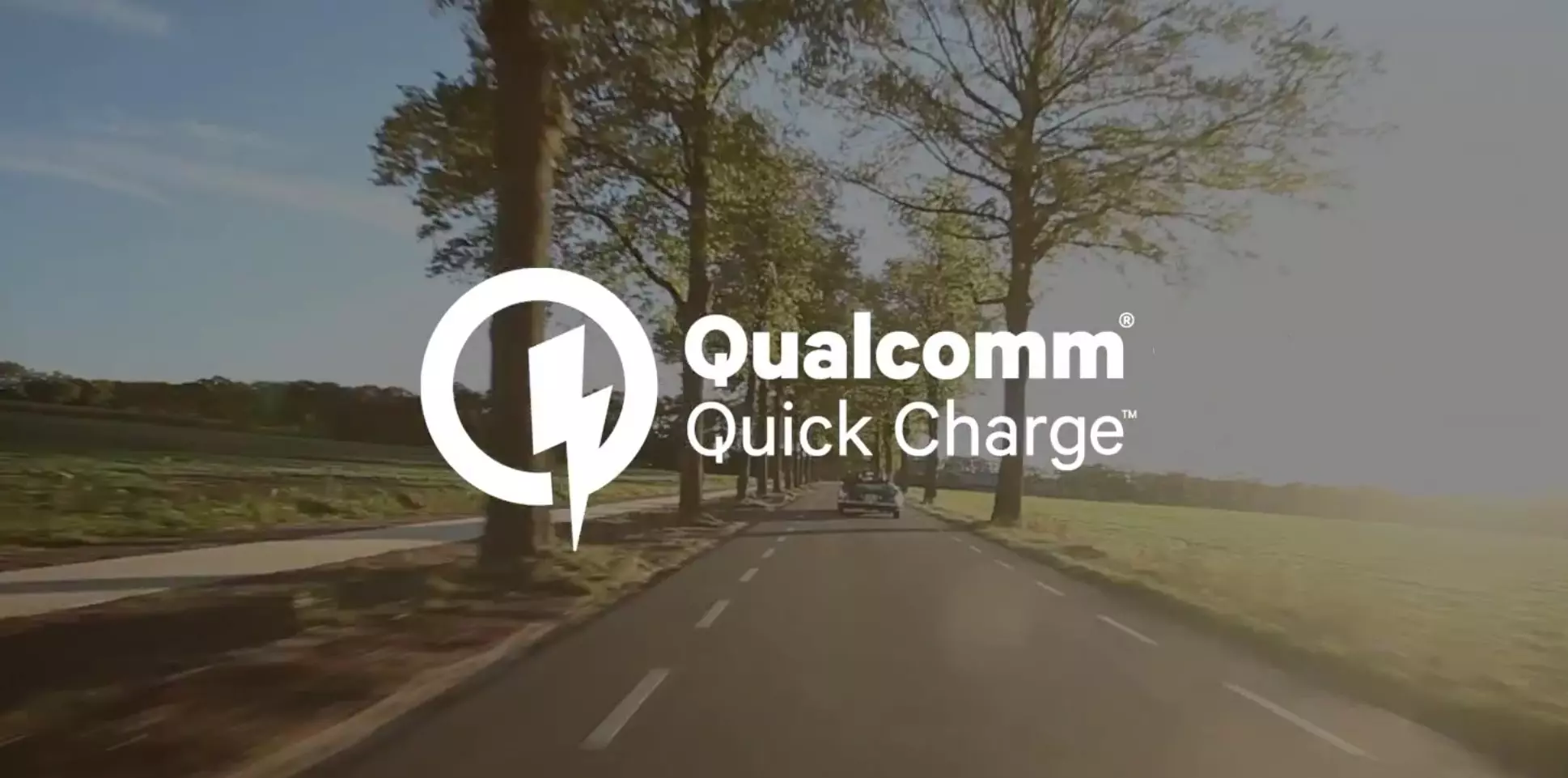 A Qualcomm előállt a vezeték nélküli gyorstöltés támogatással