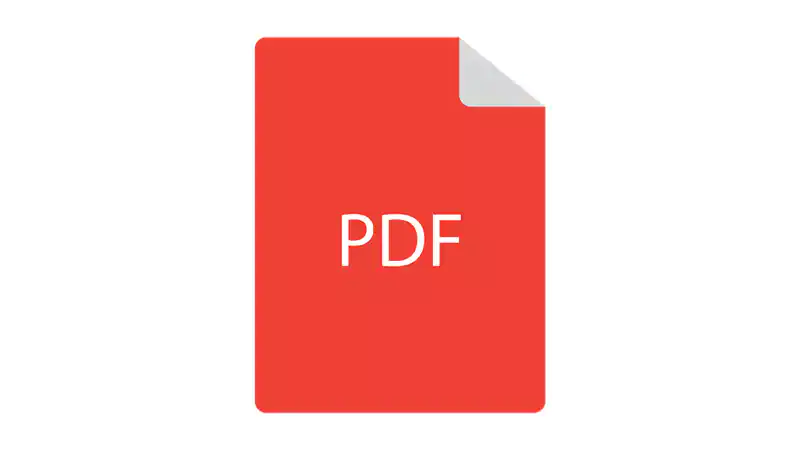 Komoly bajok a PDF digitális aláírásai körül