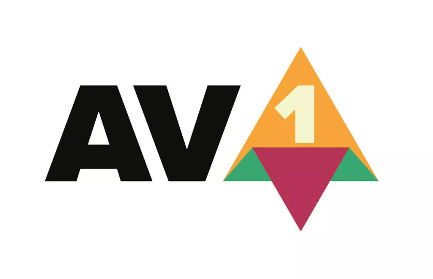 Beérett az ígéretes AV1 alapú állókép-formátum, ami a JPG-t is válthatja