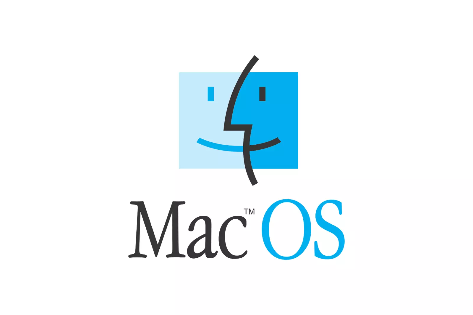 Súlyos biztonsági rés a macOS-ben