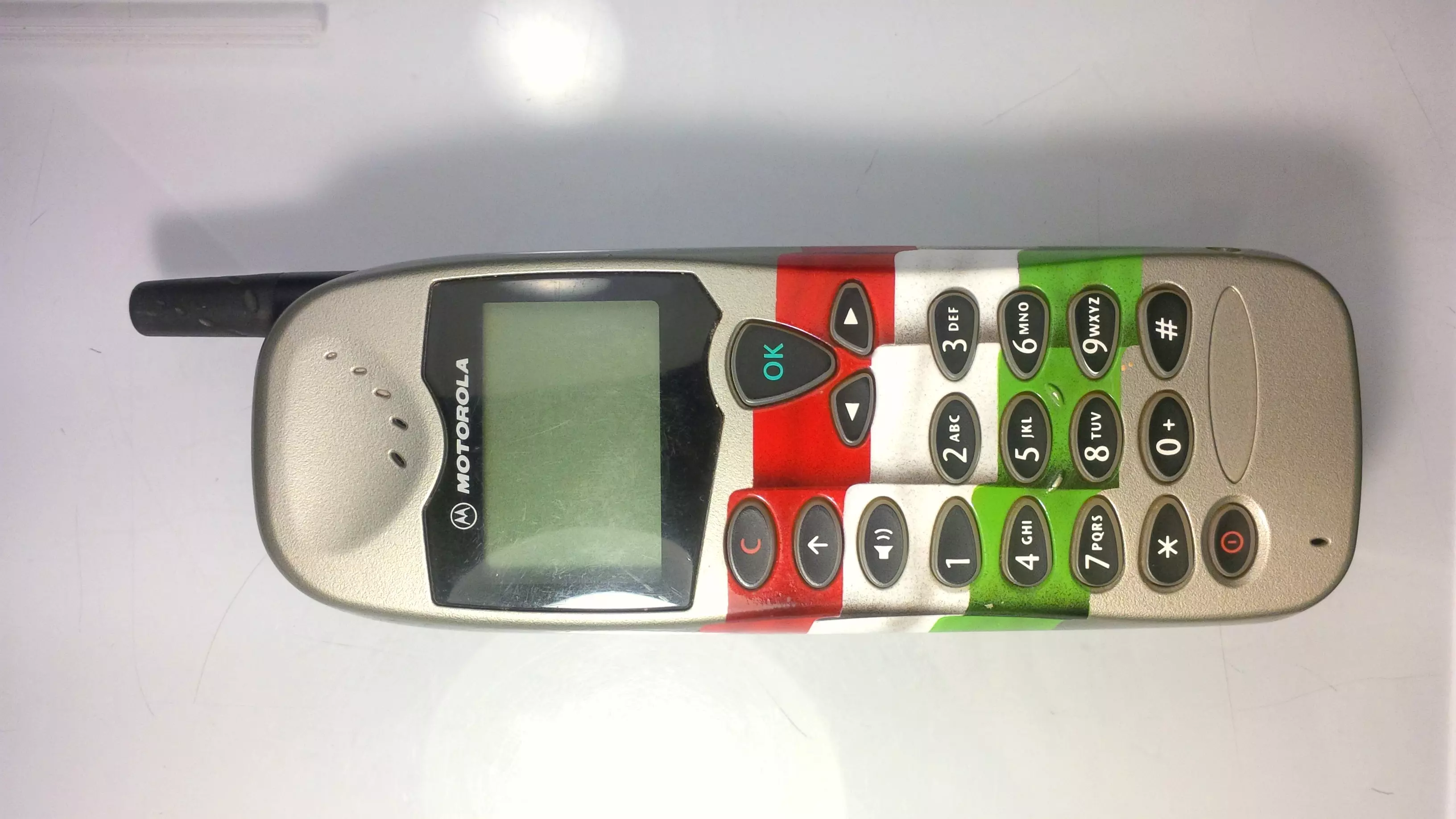 Ha imádod a mobilokat, itt a helyed
