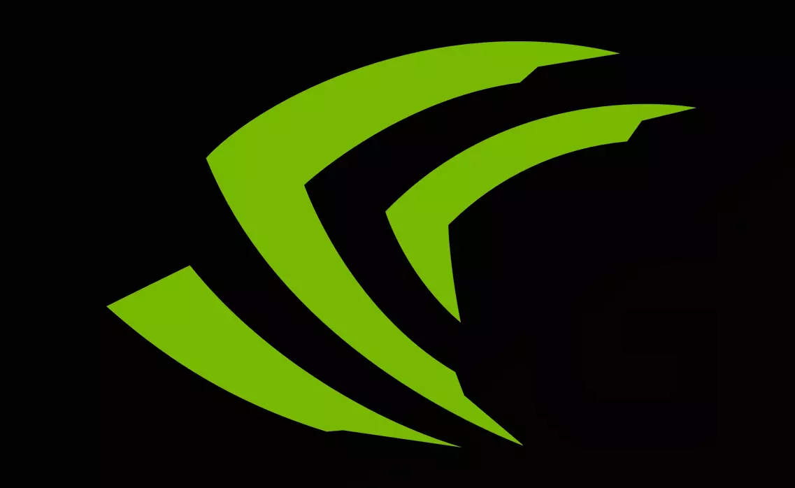 Komoly biztonsági réseket foltozott be az Nvidia