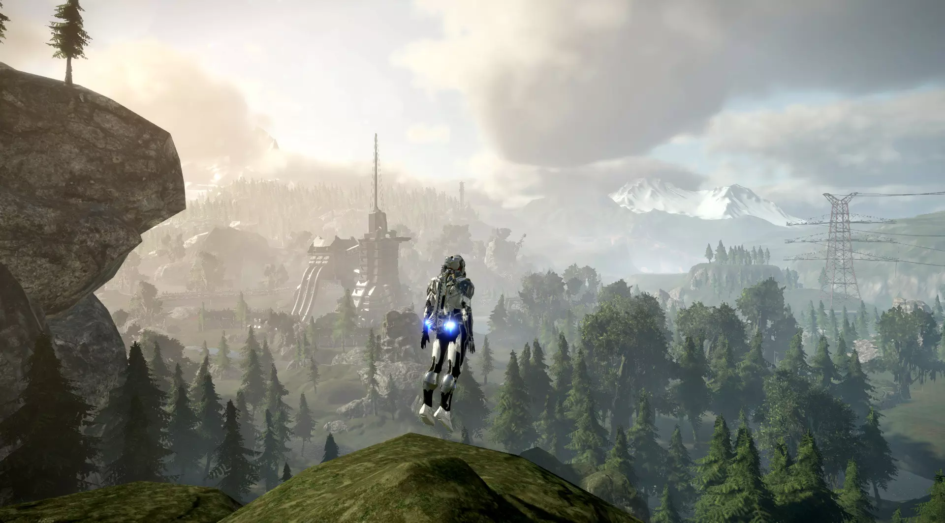 A THQ Nordic megvette a Gothic alkotóját