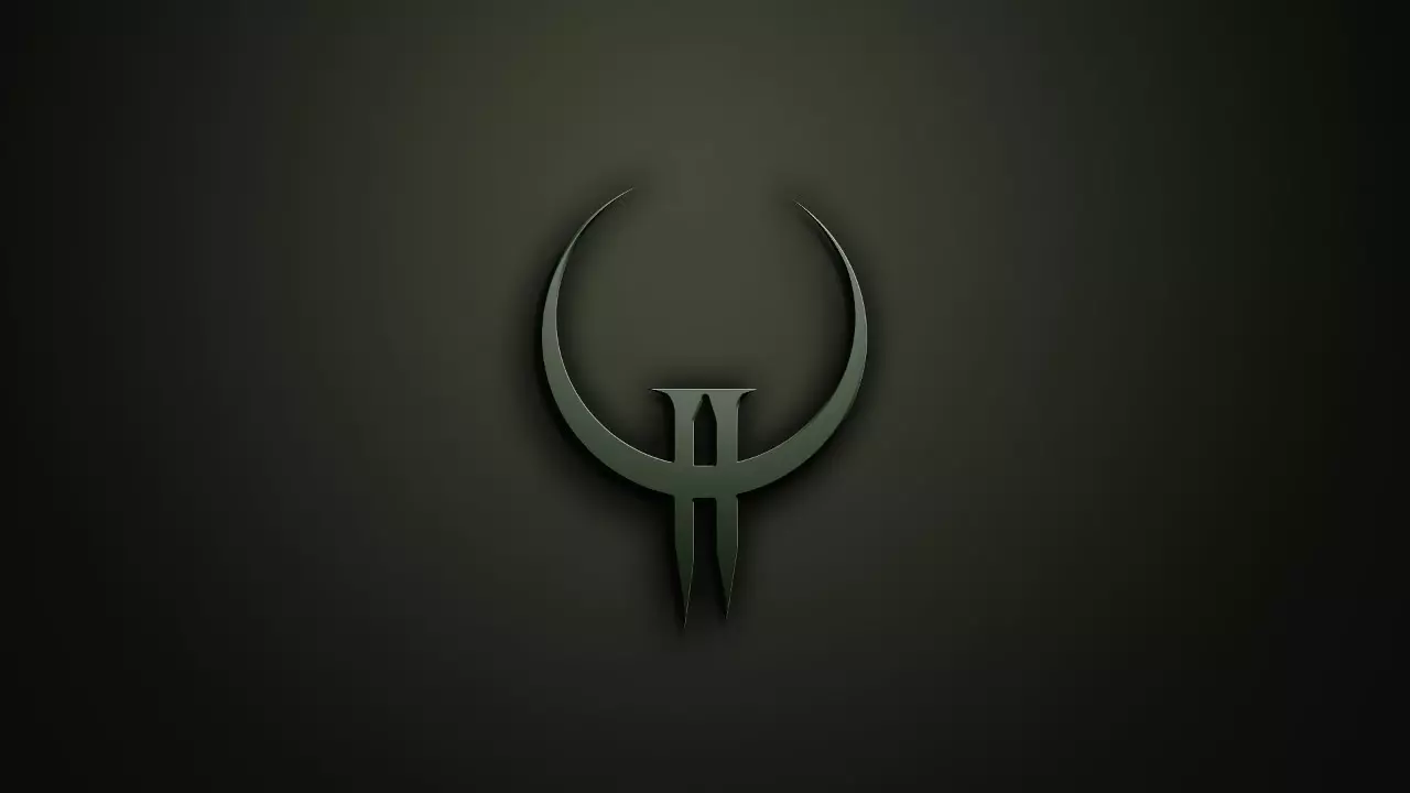 Sugárkövetést rak az Nvidia a Quake 2-be