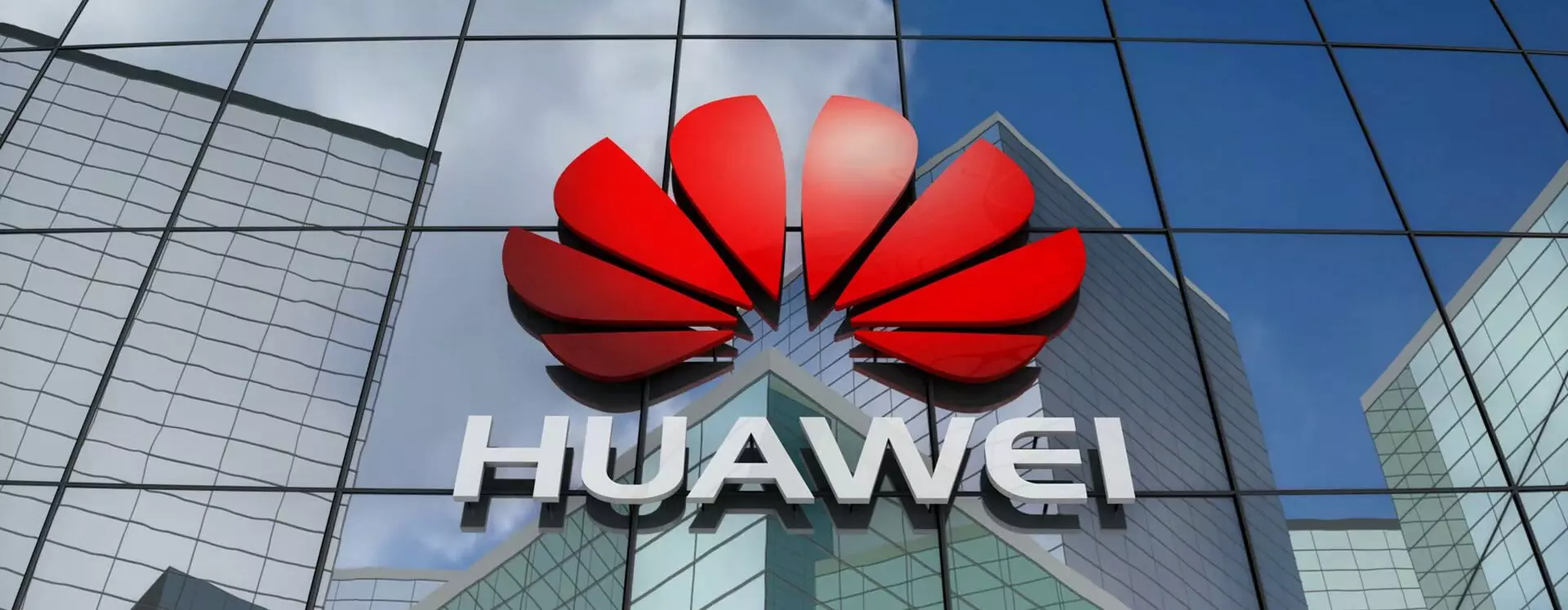 Újabb érdekes fordulatok a Huawei ügyében