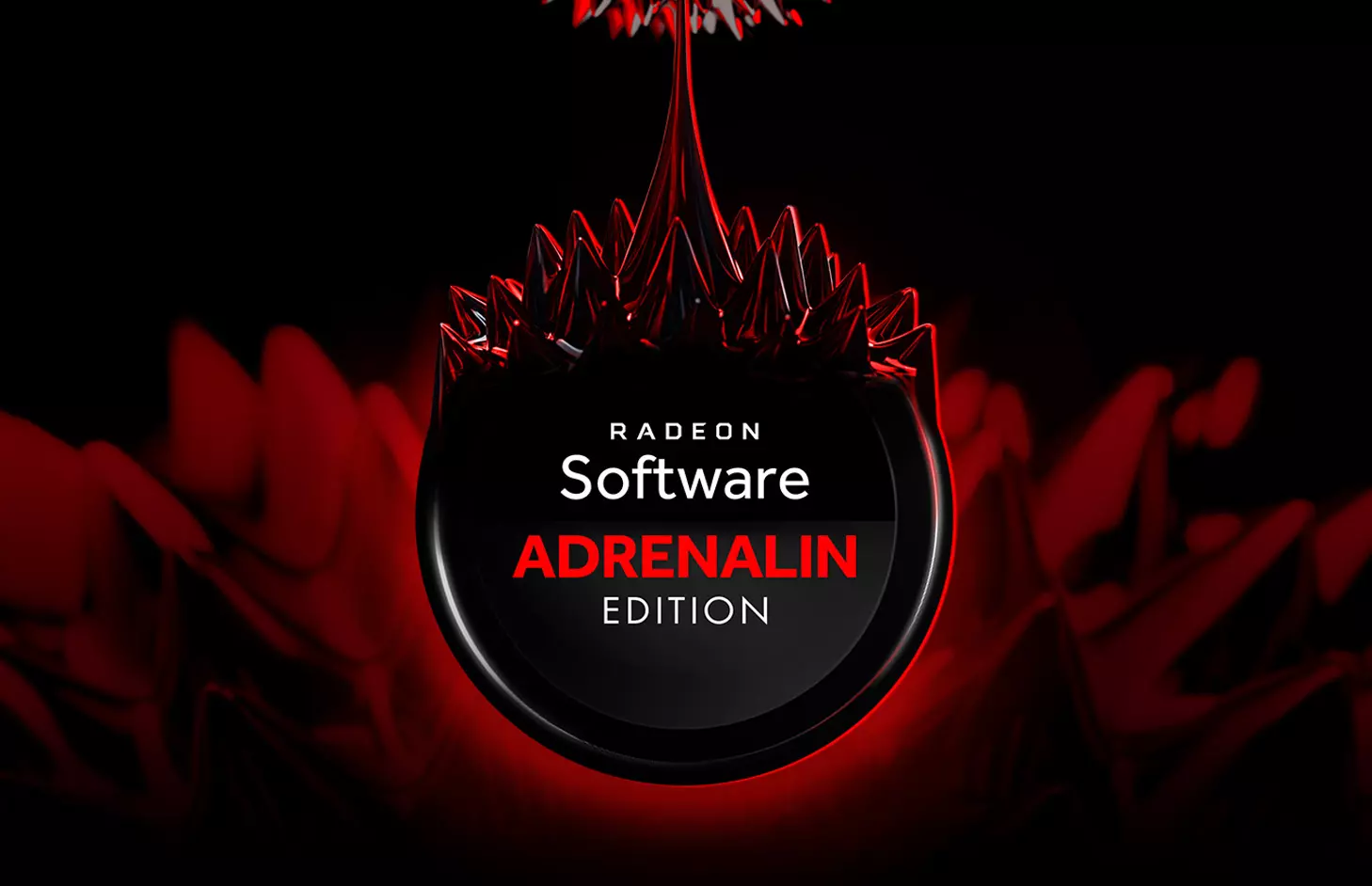 Letölthető az első júniusi AMD Adrenalin driver