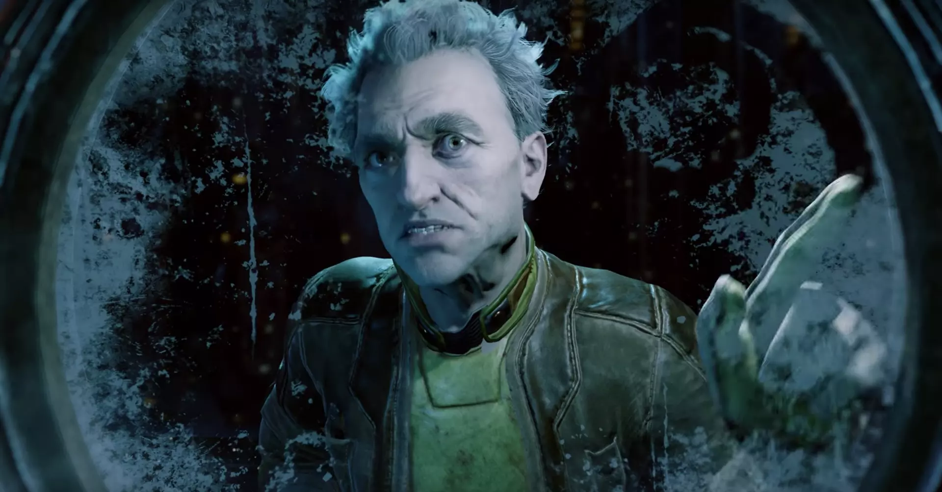 Októberben jön a The Outer Worlds
