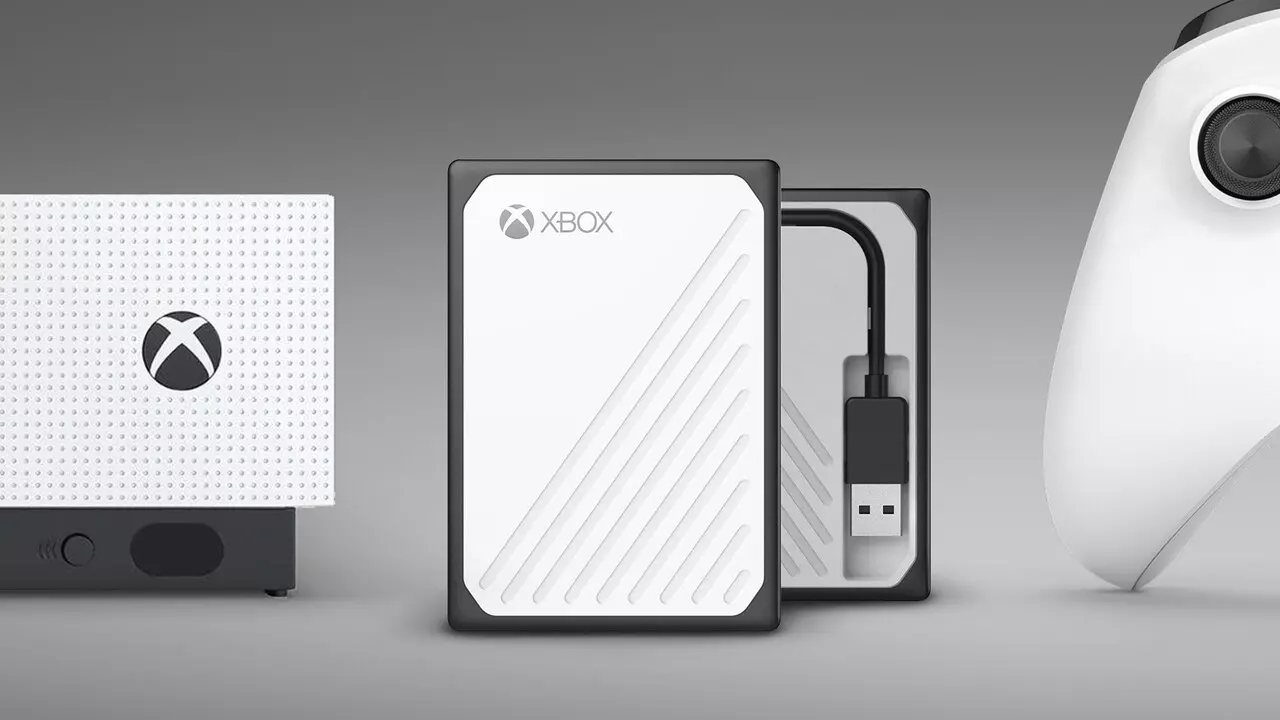 Western Digital для Xbox. Xiaomi SSD внешний. Внешний корпус WD Xbox. WD java wdcelldesign.
