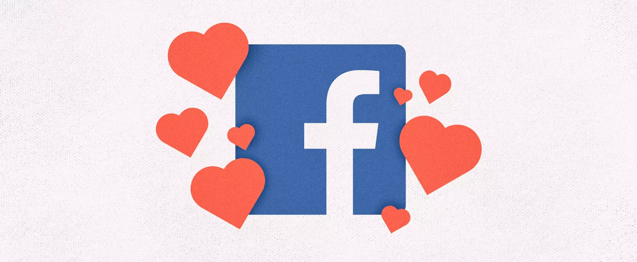 Késik Európában a Facebook társkeresője