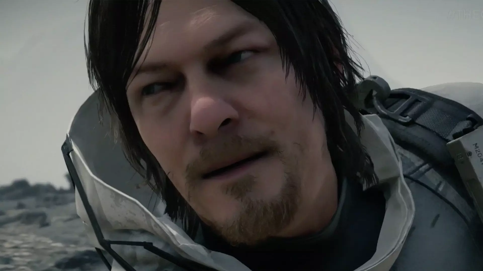 Érdekes multiplayer komponenst kap a Death Stranding