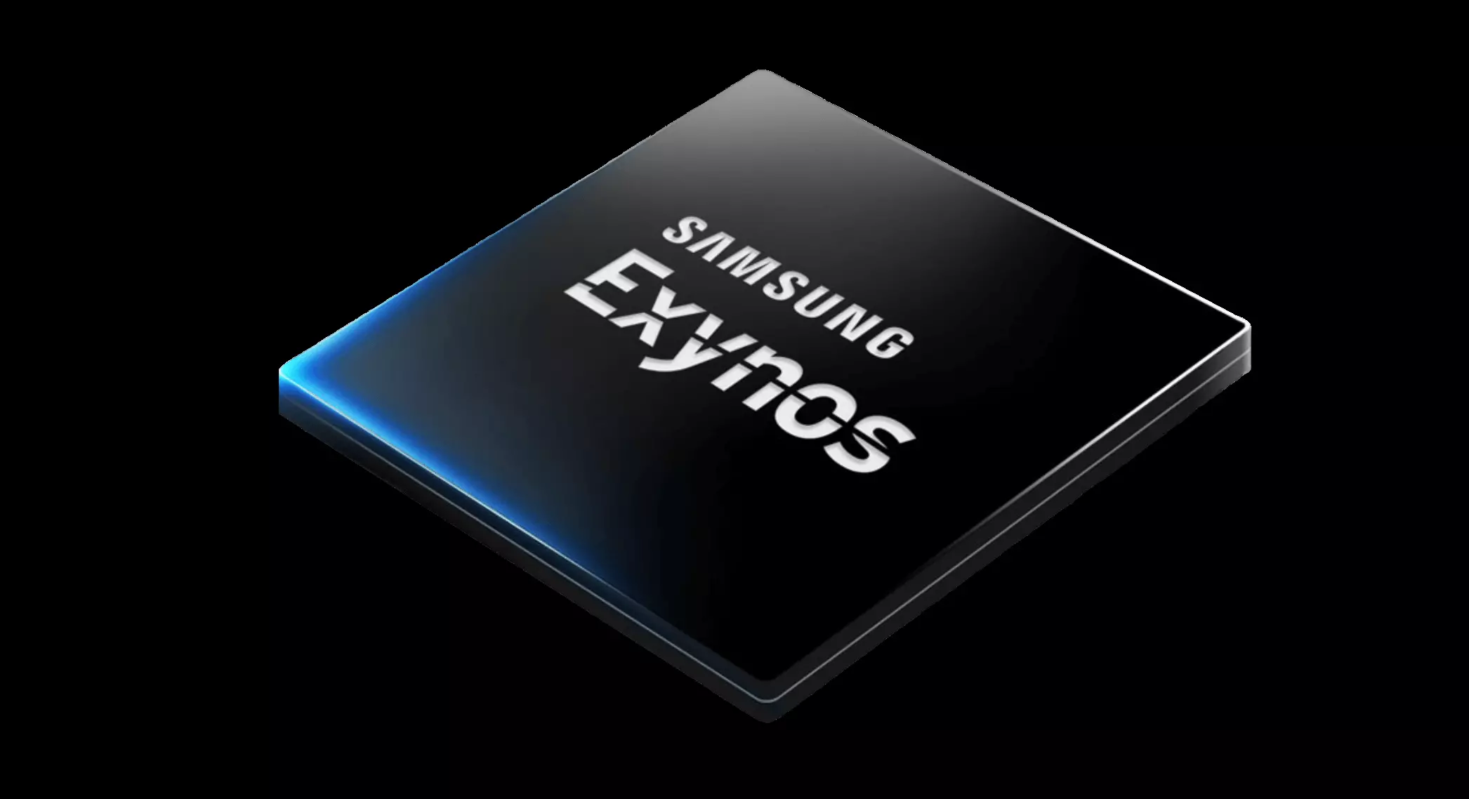 Felhagy az egyedi processzormagok fejlesztésével a Samsung