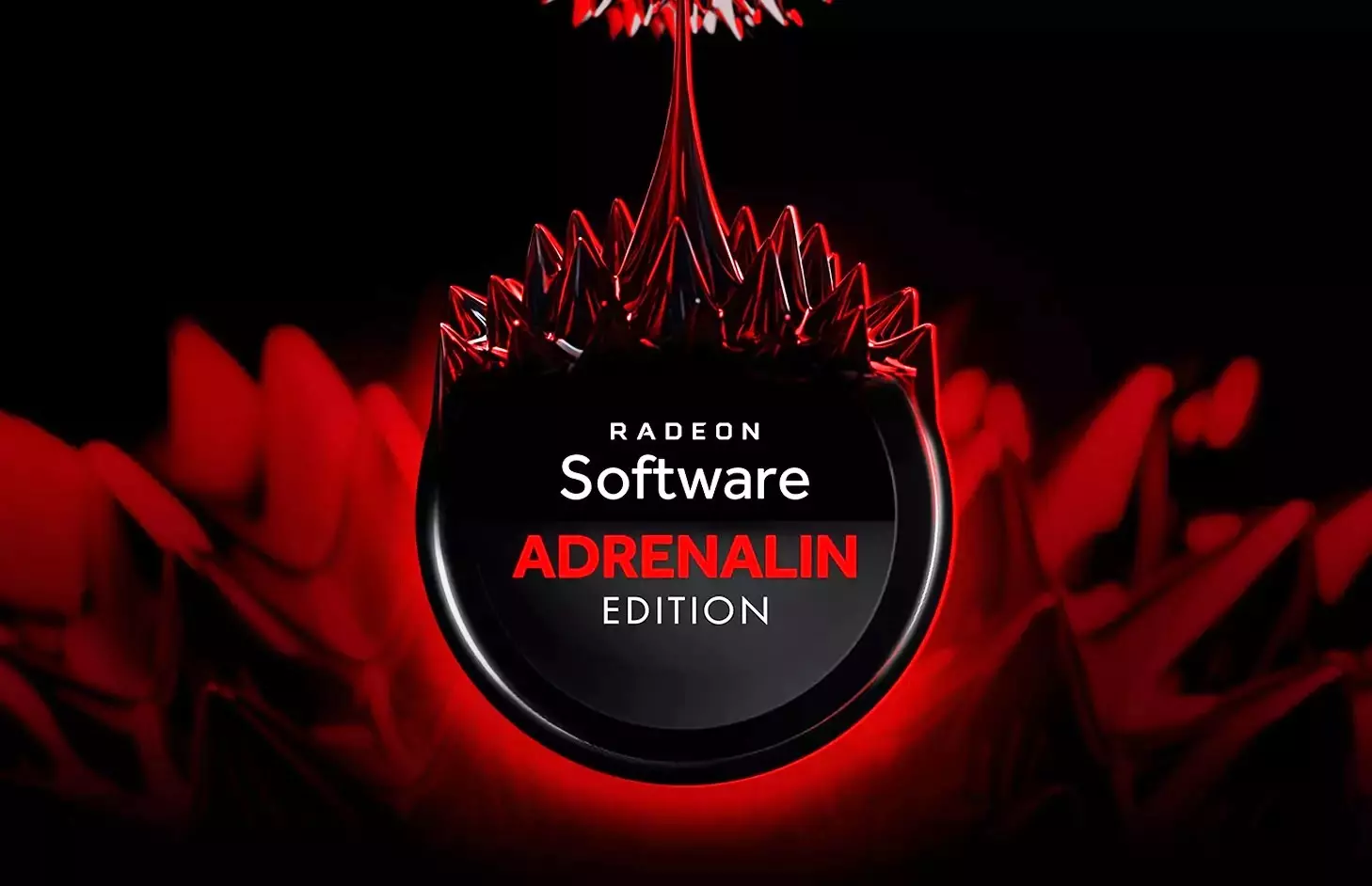 Zombiinvázióhoz optimalizált Adrenalin driverrel állt elő az AMD