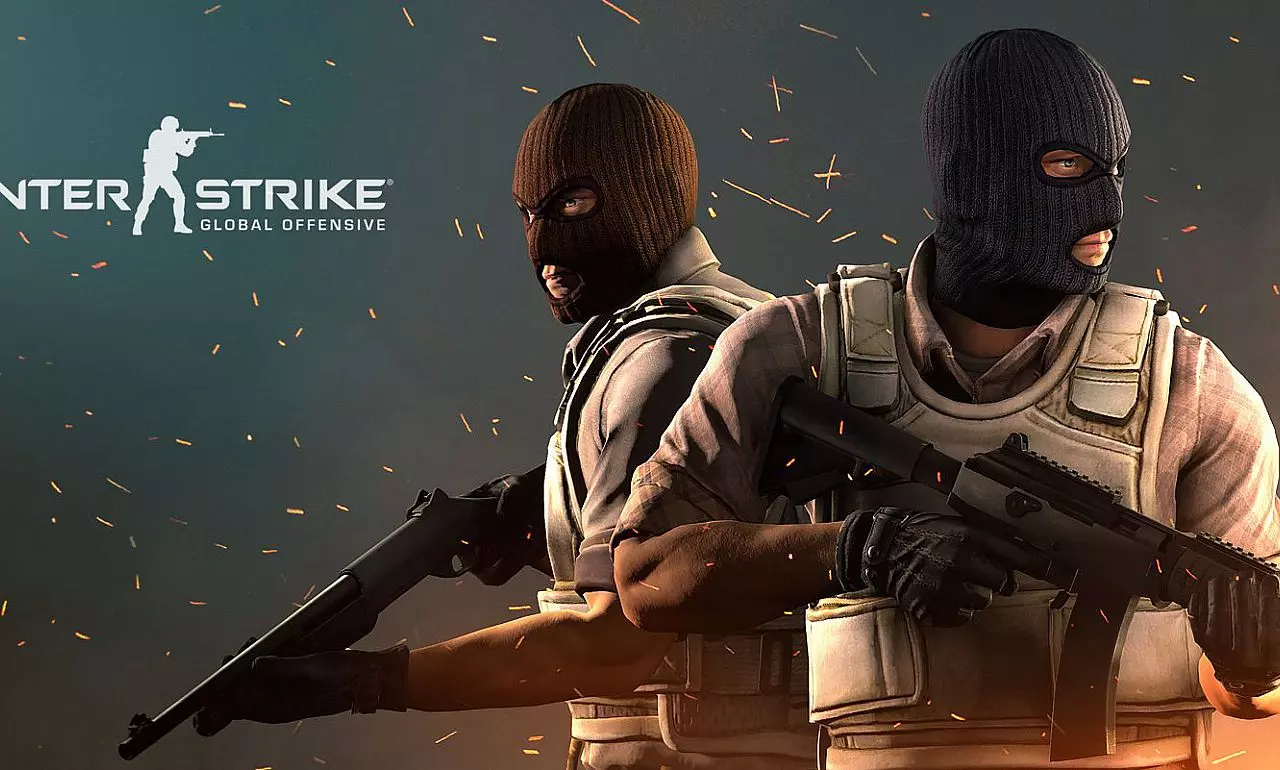 Automatikusan hallgattatná el a Valve az idegesítő CS:GO játékosokat