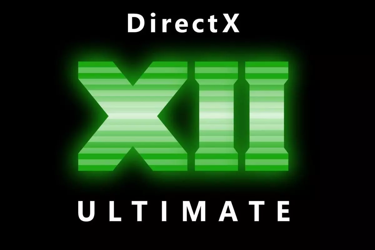 Bemutatkozik a DirectX 12 Ultimate, ami közös nevezőre hozza a PC-t és a konzolt