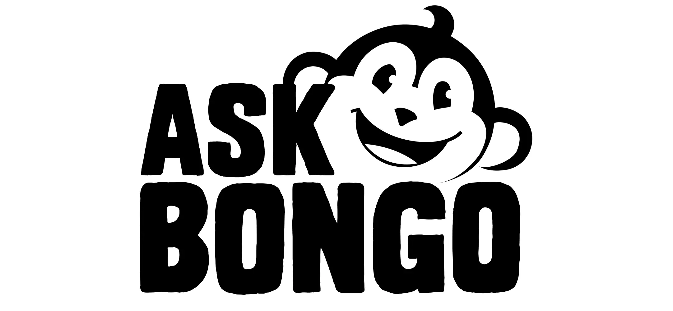 Átmeneti döntést hozott a GVH Bongo ügyében