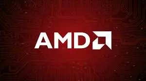 Sok javítással jön az AMD AGESA ComboAM4 1.0.0.5 mikrokód