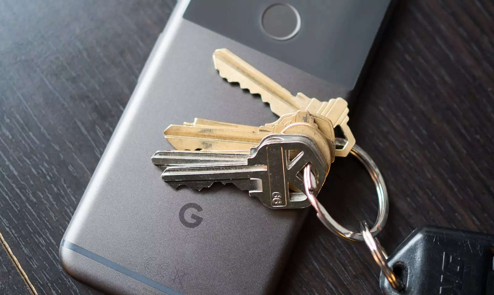 Befutott az Android májusi biztonsági javításcsomagja