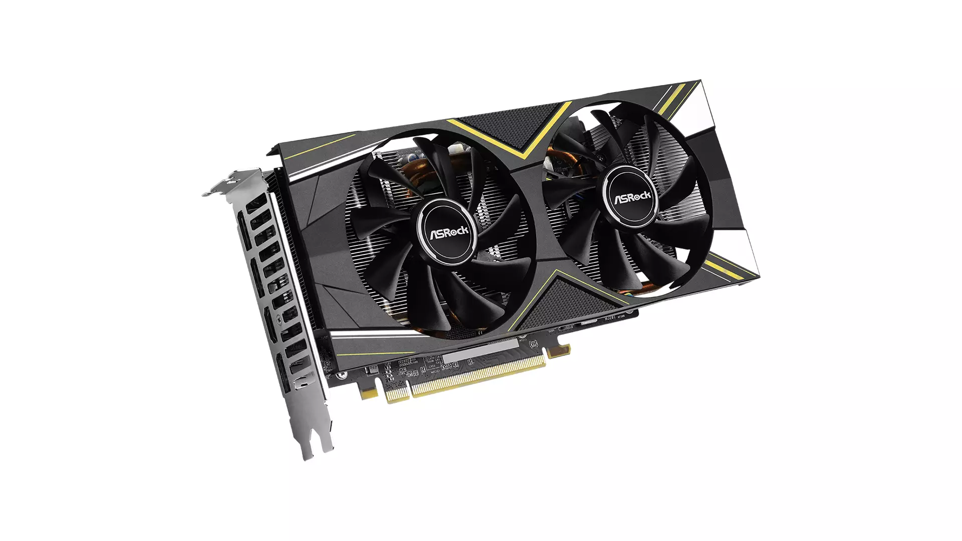 Végre hivatalosan is beszél az AMD a Radeon RX 5600 XT „memória-tuningjáról”