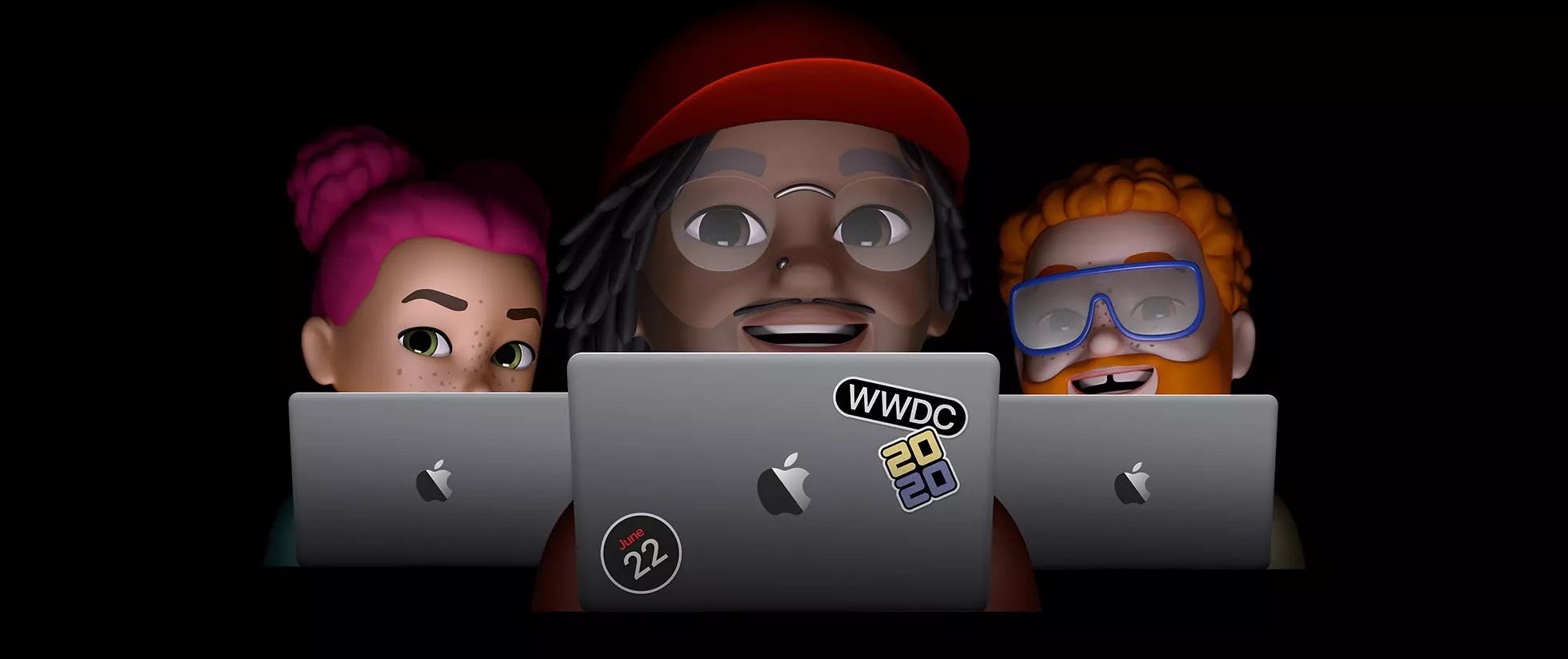 Apple WWDC: Idén minden más lesz