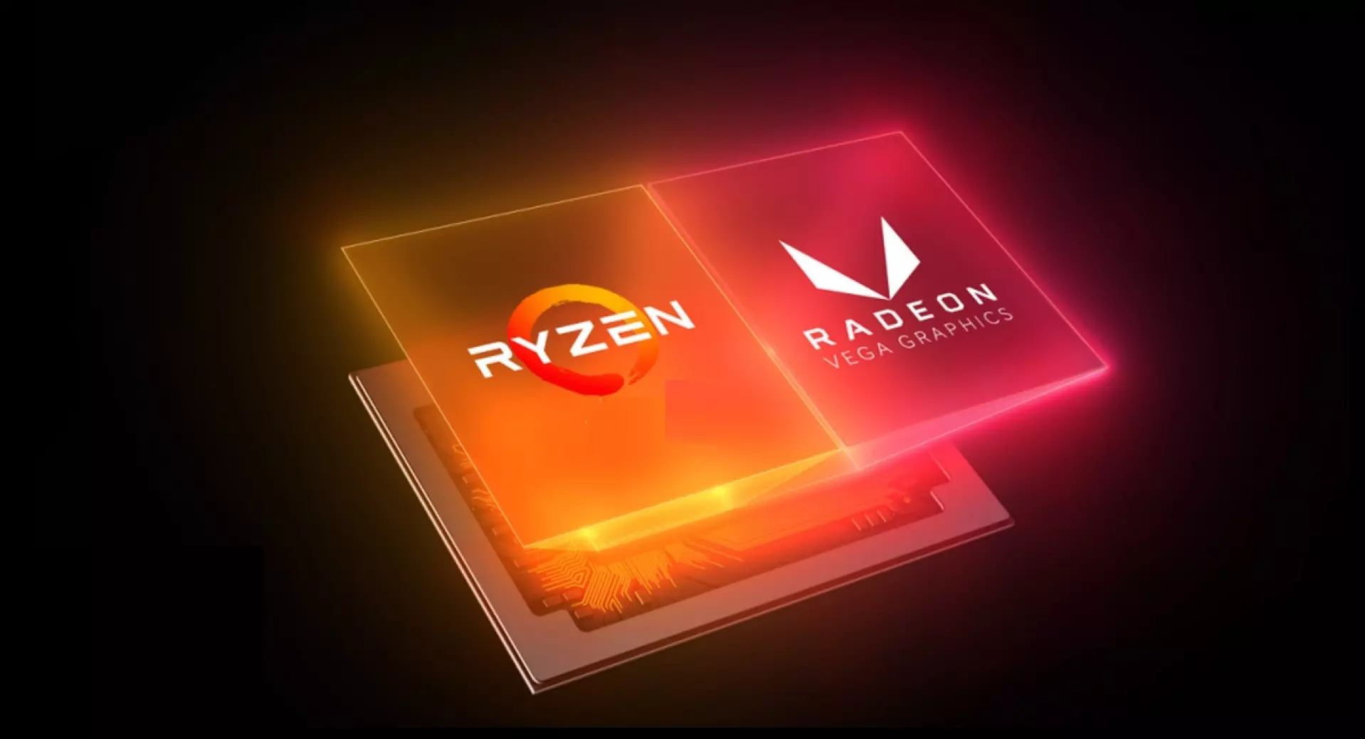 Nem kapnak PCI Express 4.0 támogatás az asztali Renoir APU-k sem?