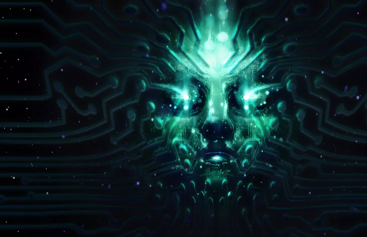 Folytatódik a kalamajka a System Shock 3 körül, átvette a Tencent