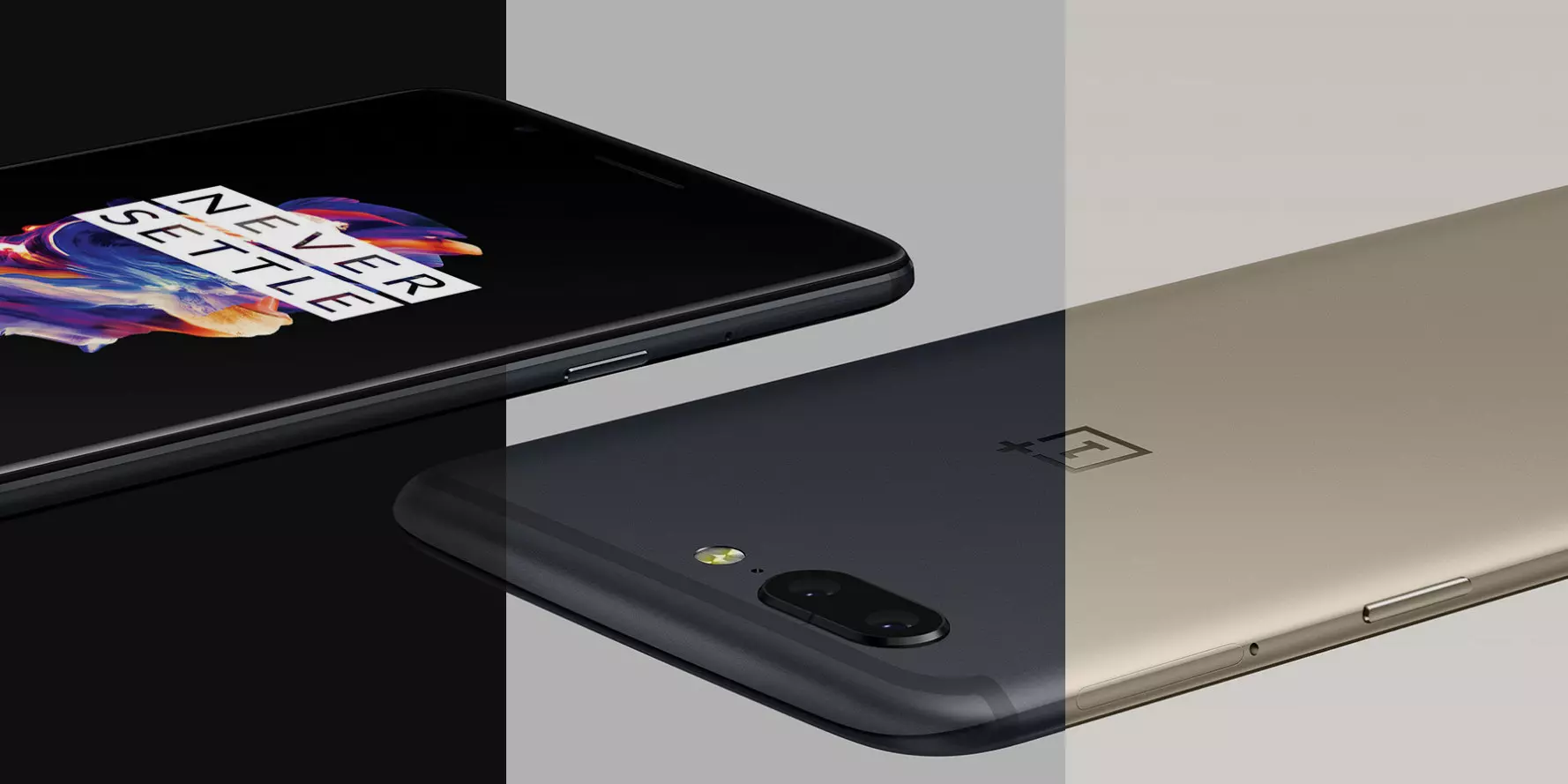 Megkapta az Android 10-et a OnePlus 5 széria is