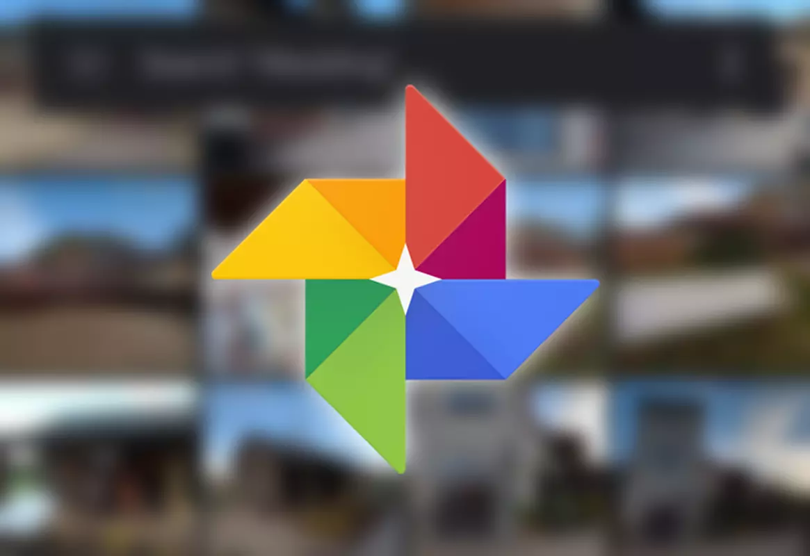 Új lehetőséggel gazdagodott a Google Fotók