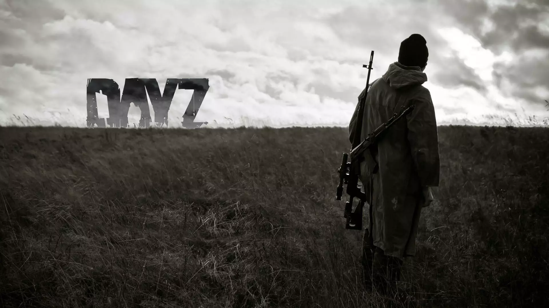 Továbbra is független a cseh Bohemia Interactive