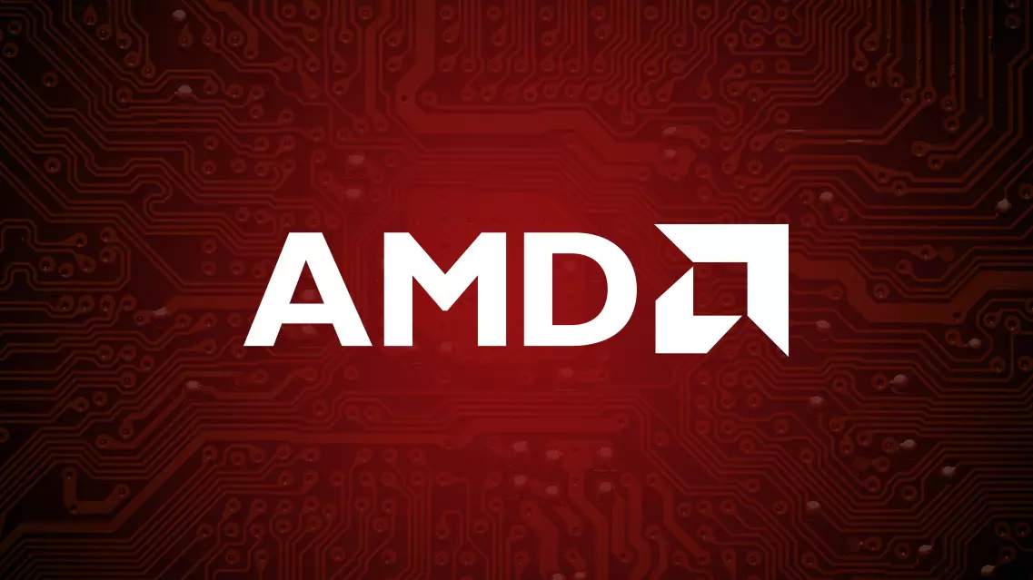 AMD platformokat érintő biztonsági rést foltoznak be