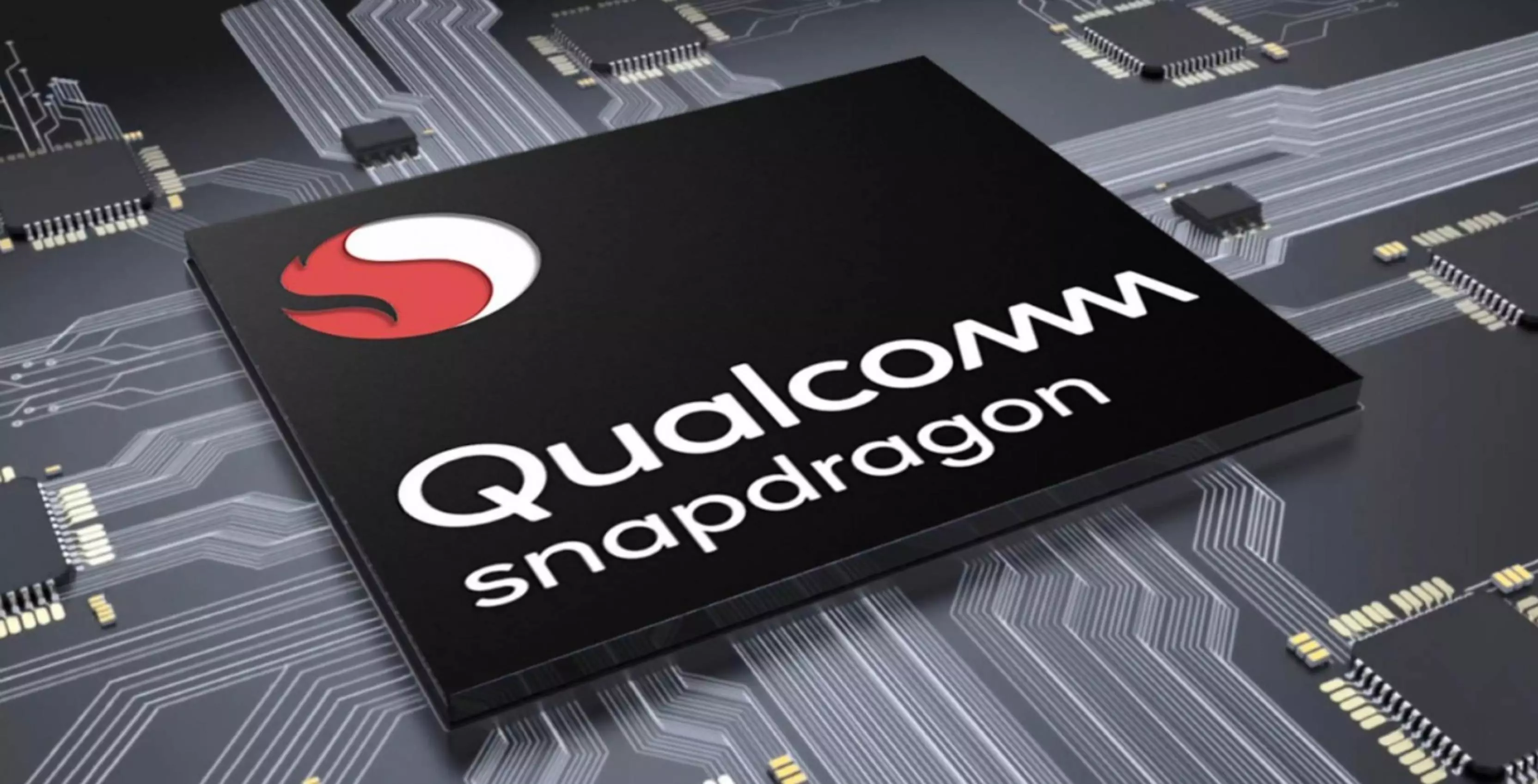 Már dolgozik a Qualcomm Snapdragon 875 gyártásán a TSMC