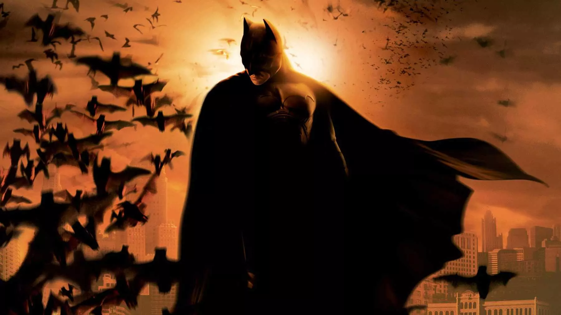 Három különböző Batmant is láthatunk majd a következő évek DC-filmjeiben