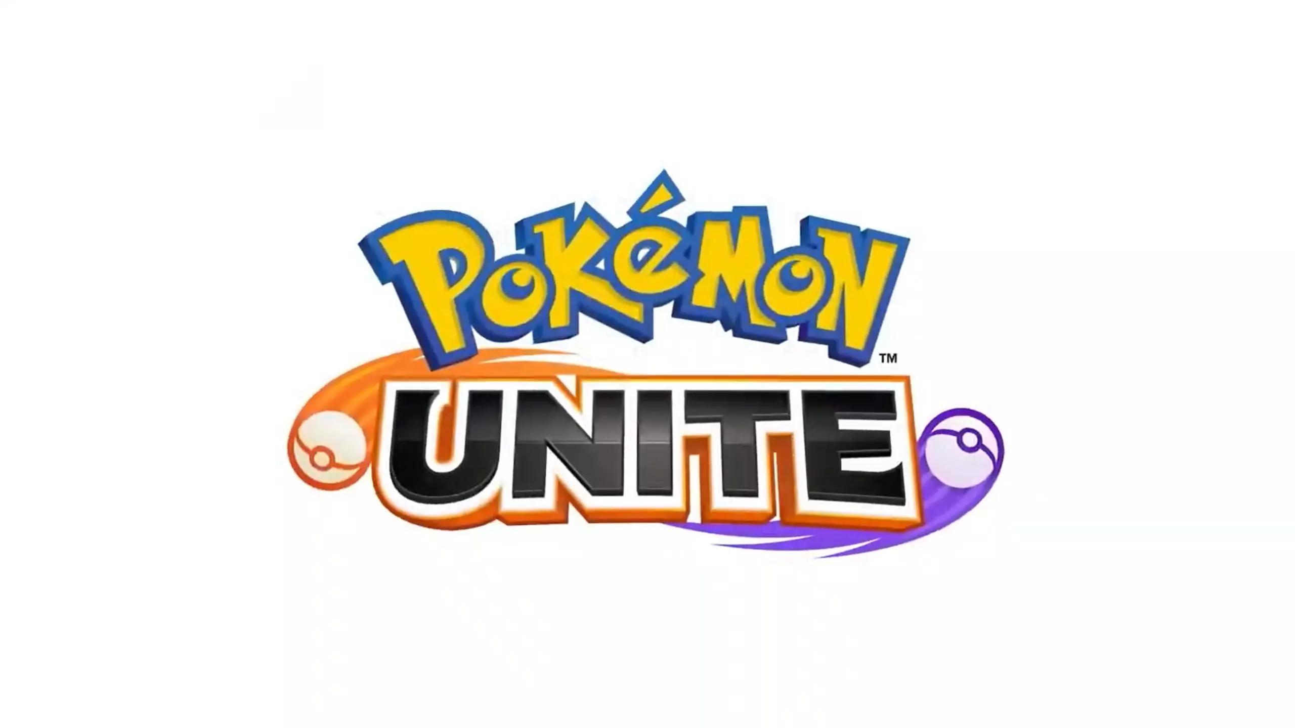 Érkezik a Pokémon Unite MOBA játék