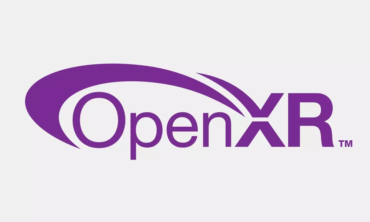 A Steam megágyaz az OpenXR platfromnak