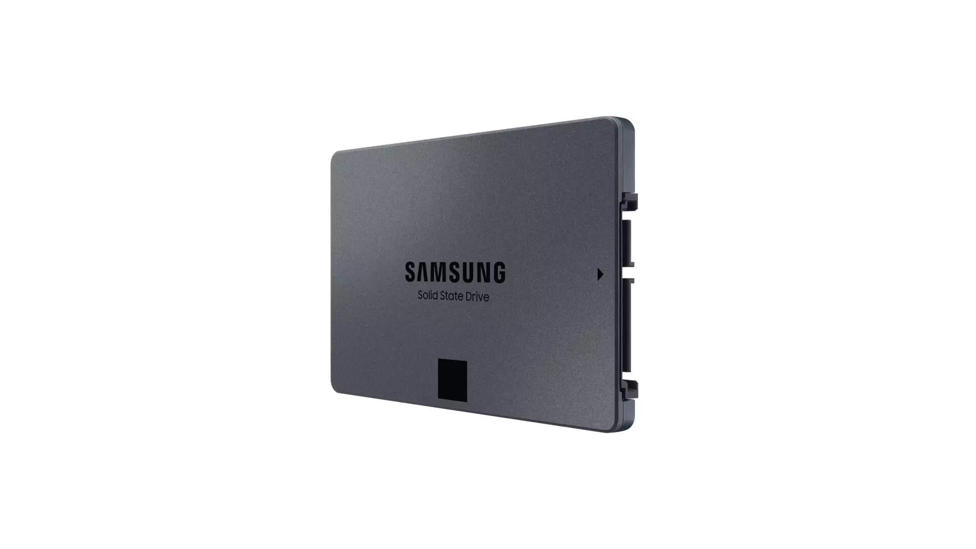 Megjelent a 8 TB-os Samsung 870 QVO SSD