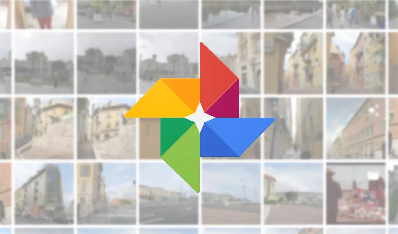Kikapcsolja a Google a Fotók egyik funkcióját