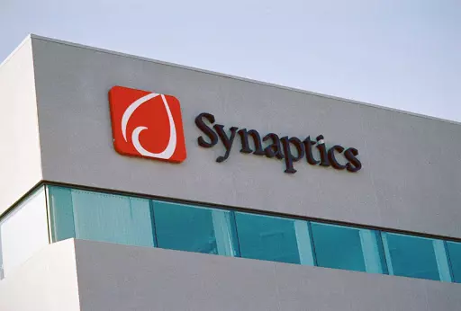 A Synaptics felvásárolja a Broadcom Wireless IoT üzletágát