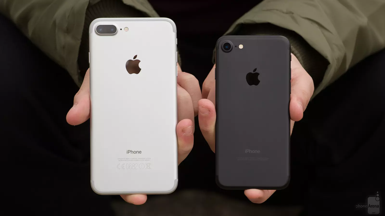 Már igényelhetik a kártérítést az iPhone lassítási botrány „áldozatai”